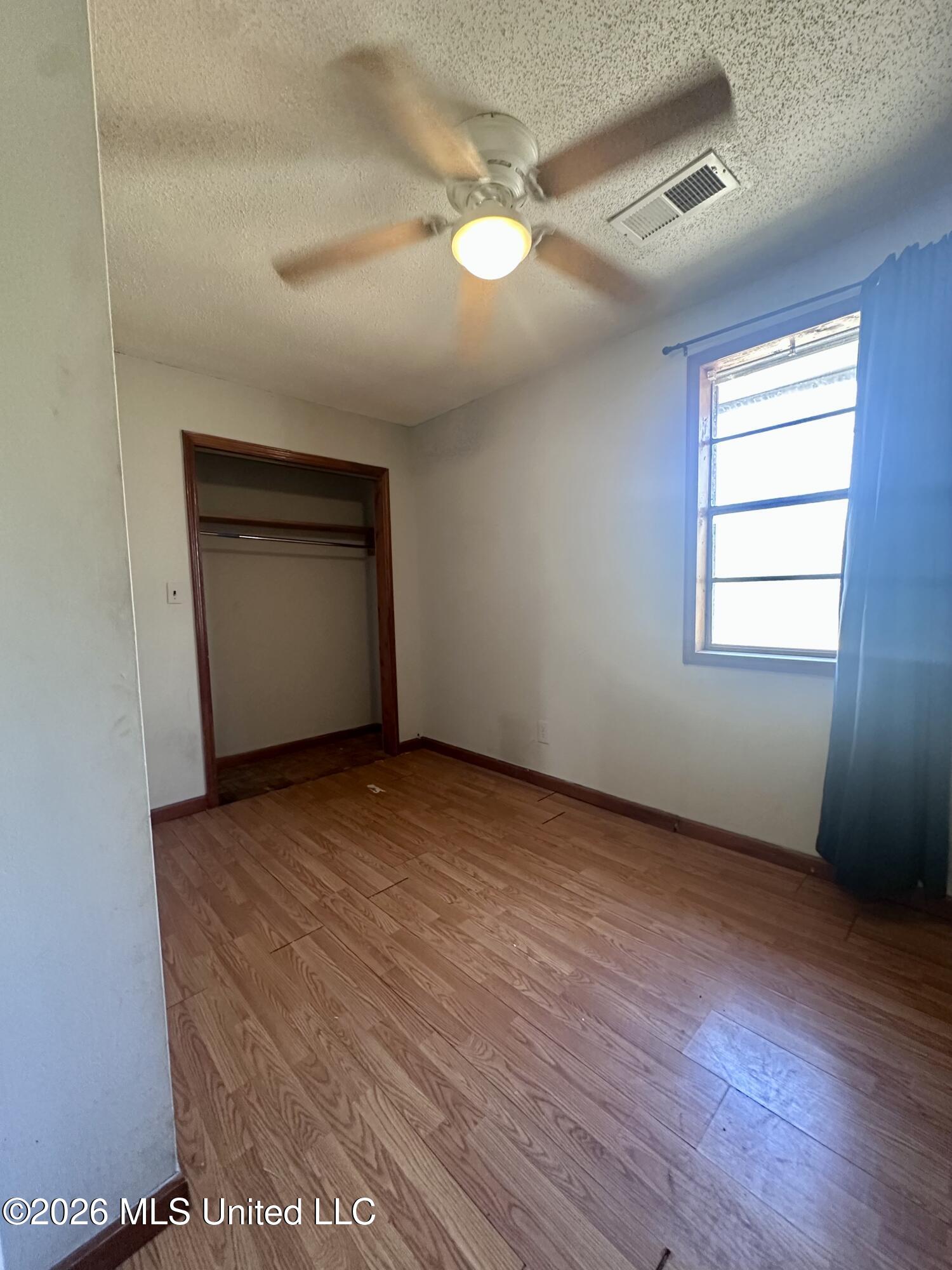 10591 Woolsey Road Olive Branch, MS 38654 - Photo 21 of 24 Bed 3