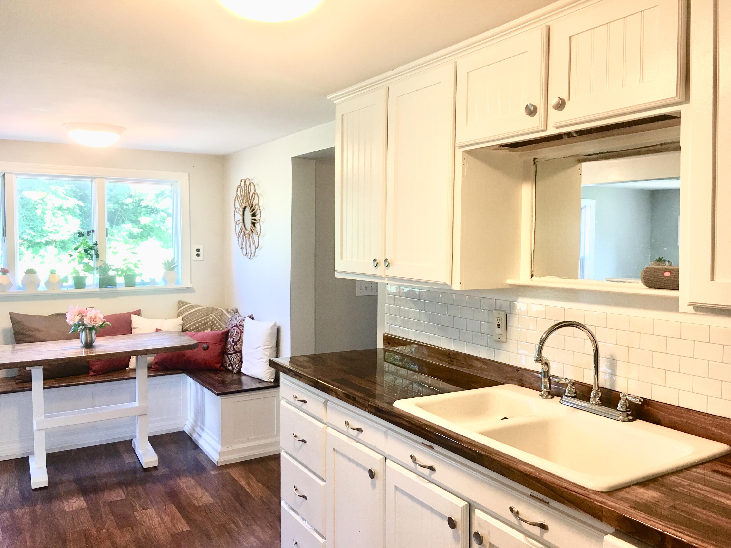 200 Metcalf Road Winthrop, ME 04364 - Photo 10 of 24 IMG_4073