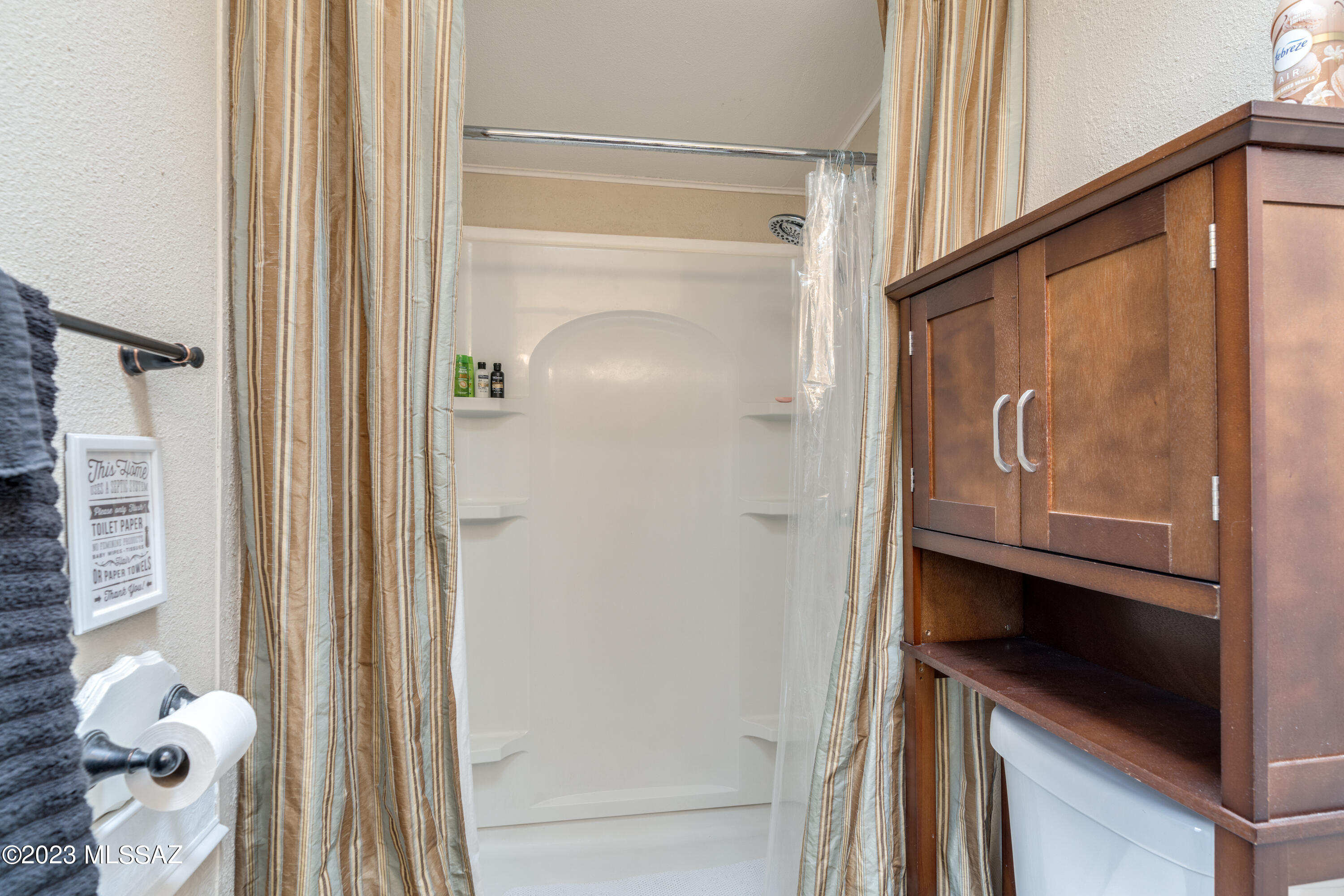 11685 West Massingale Road Tucson, AZ 85743 - Photo 29 of 36 Gallery Image 29