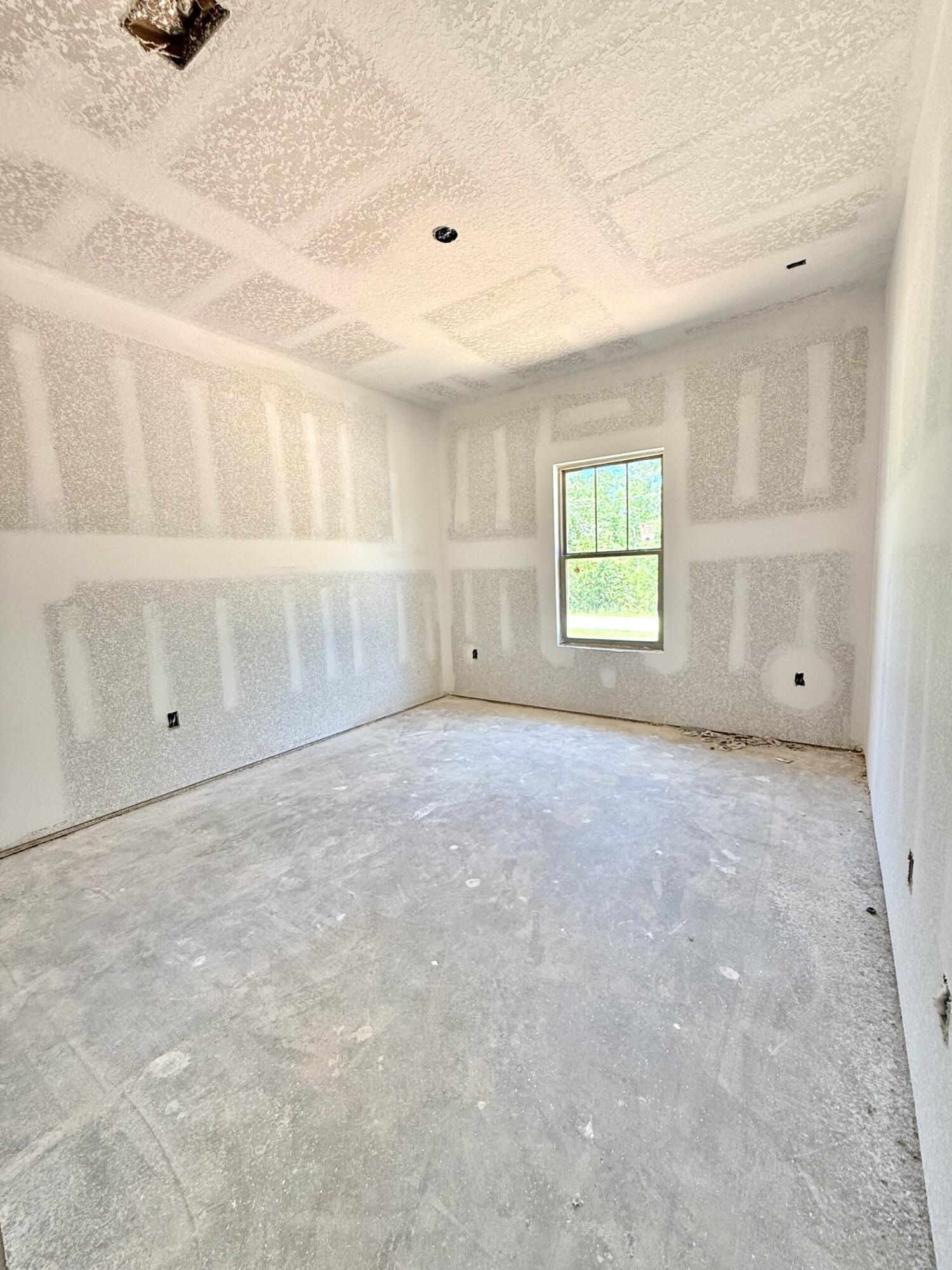 6703 Rocky Shores Road Milton, FL 32583 - Photo 45 of 70 BR2