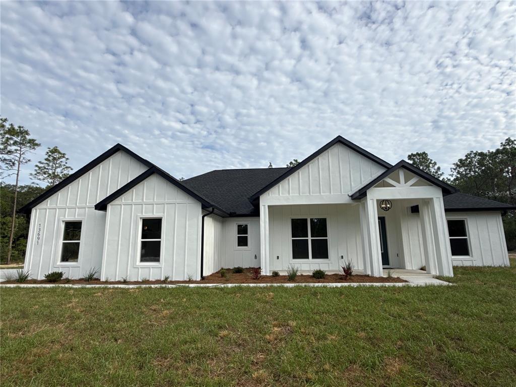13691 Southwest 64th Street Road Ocala, FL 34481 - Photo 1 of 33 Gallery Image 1