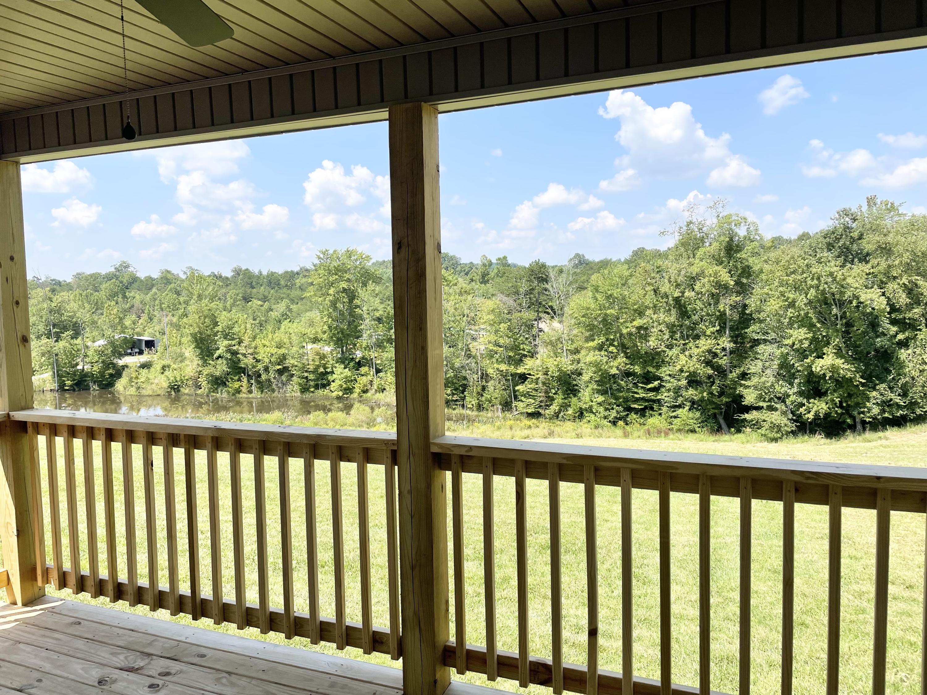 851 Slate Ridge Ch Road Lily, KY 40740 - Photo 28 of 38 28