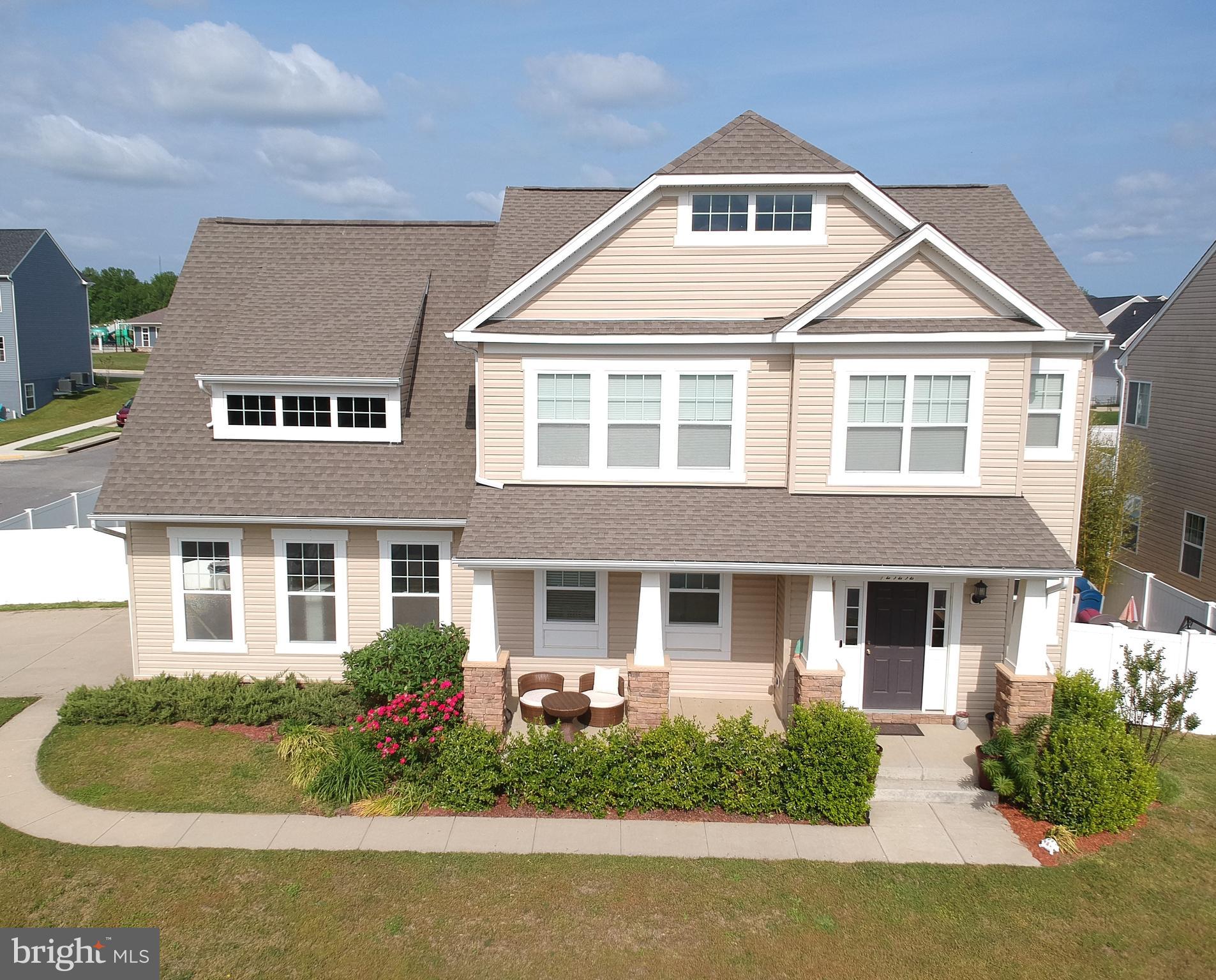 23232 Clarks Rest Road Leonardtown, MD 20650 - Photo 1 of 52 Gallery Image 1