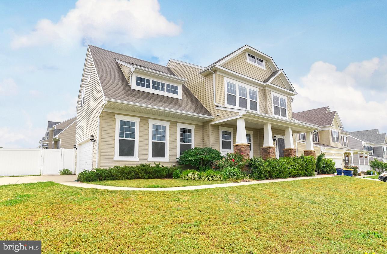 23232 Clarks Rest Road Leonardtown, MD 20650 - Photo 2 of 52 Gallery Image 2