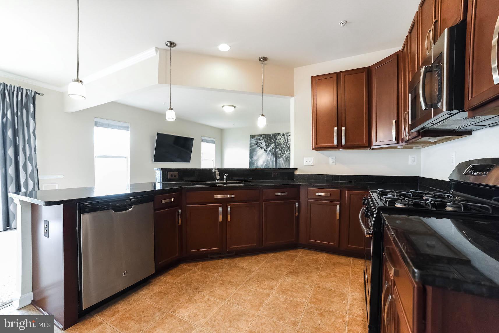 23232 Clarks Rest Road Leonardtown, MD 20650 - Photo 11 of 52 Gallery Image 11