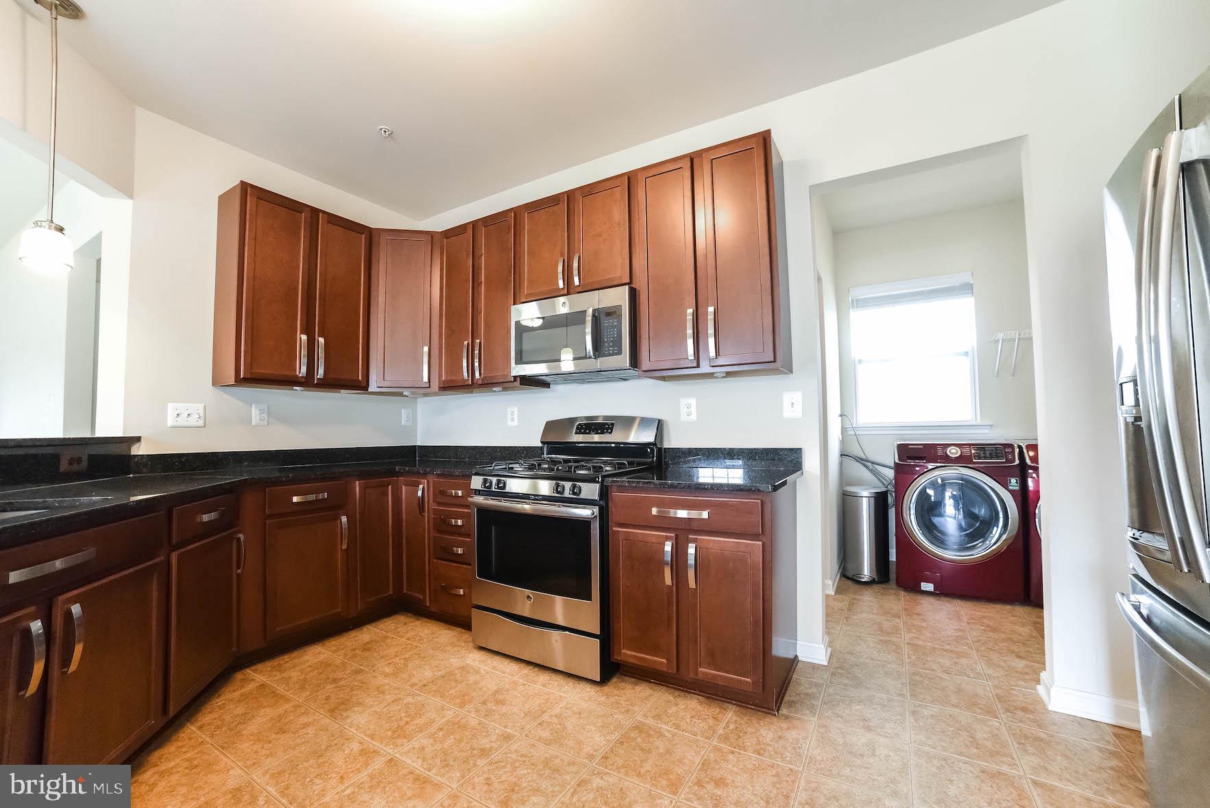 23232 Clarks Rest Road Leonardtown, MD 20650 - Photo 12 of 52 Gallery Image 12