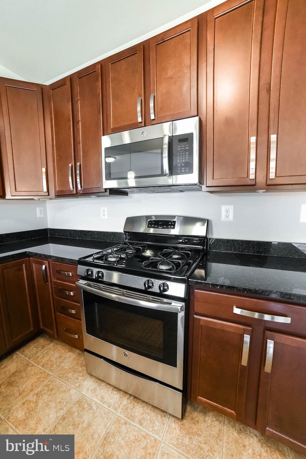 23232 Clarks Rest Road Leonardtown, MD 20650 - Photo 13 of 52 Gallery Image 13