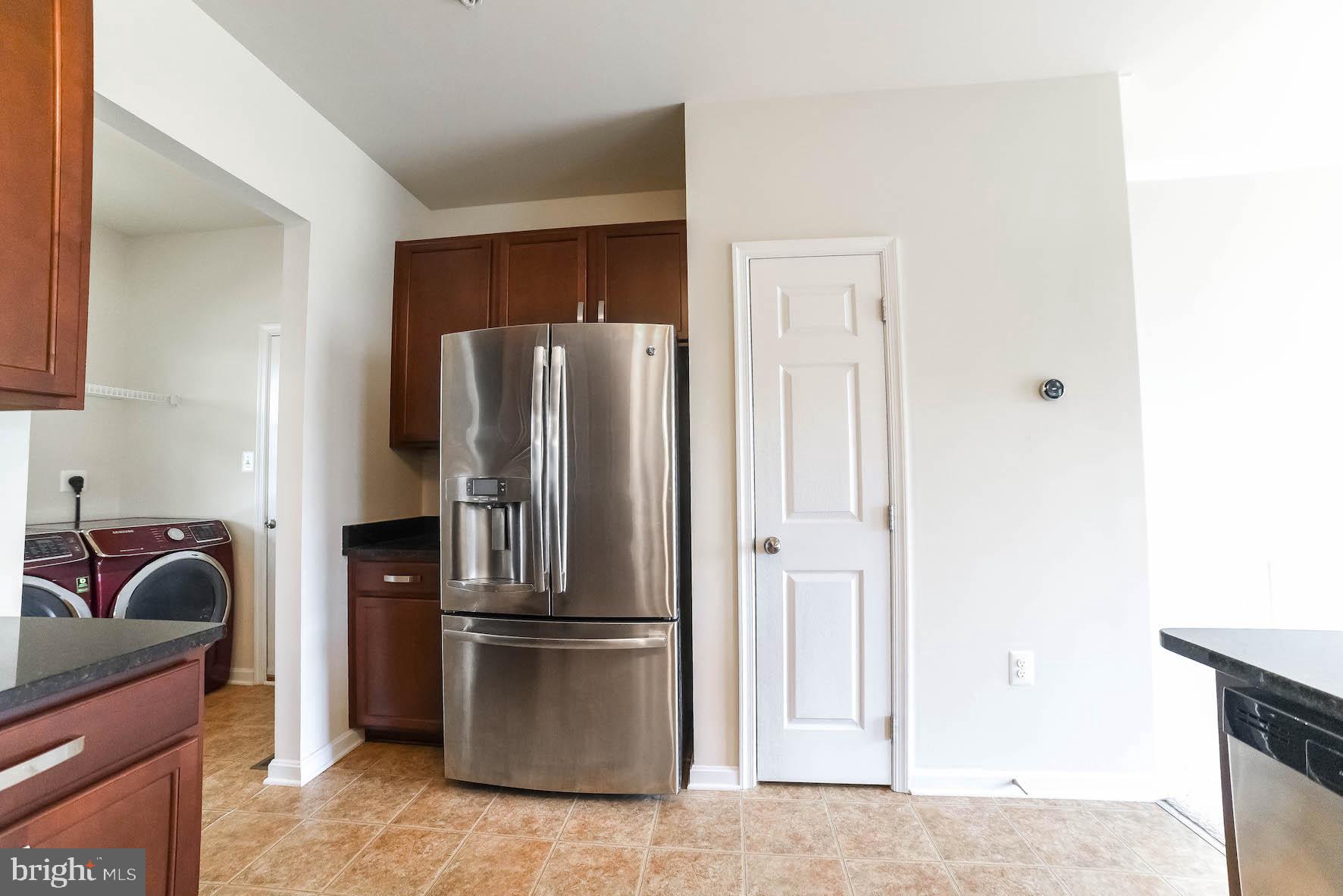 23232 Clarks Rest Road Leonardtown, MD 20650 - Photo 14 of 52 Gallery Image 14