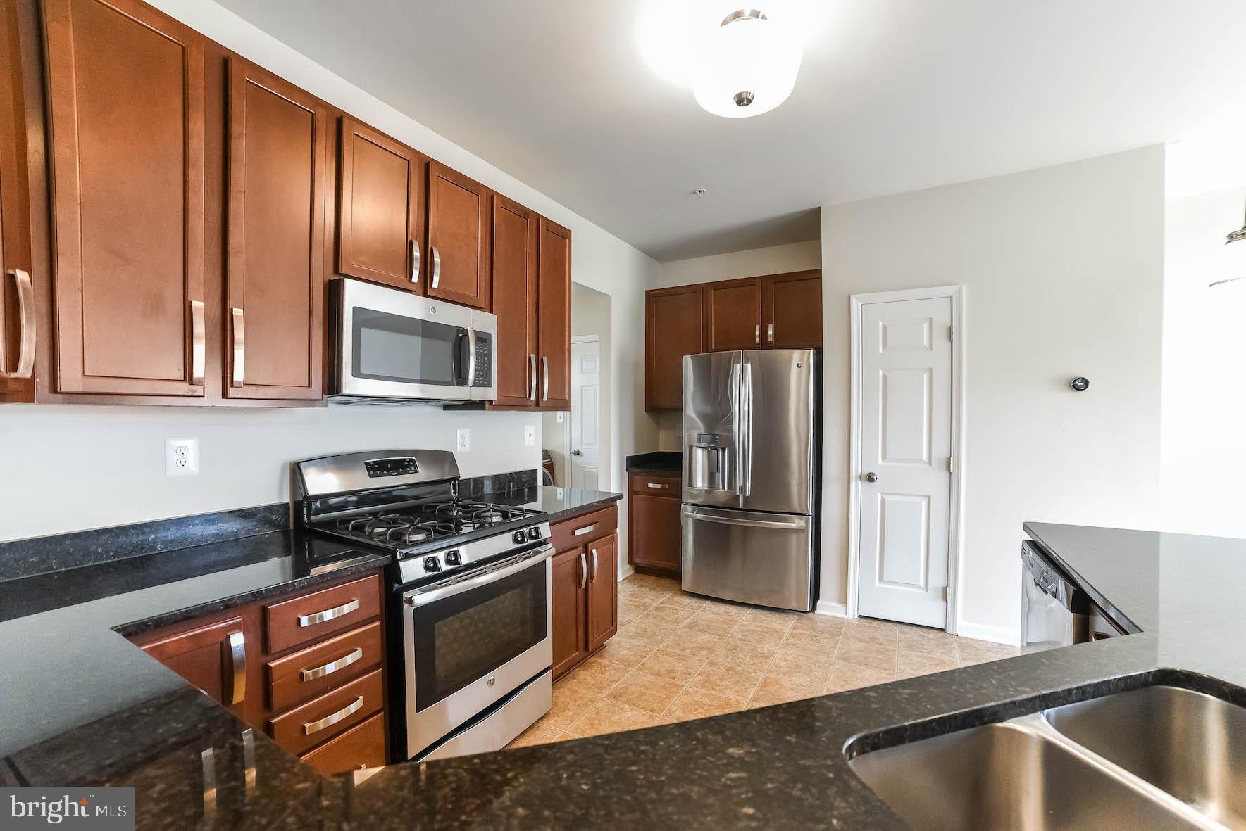 23232 Clarks Rest Road Leonardtown, MD 20650 - Photo 15 of 52 Gallery Image 15