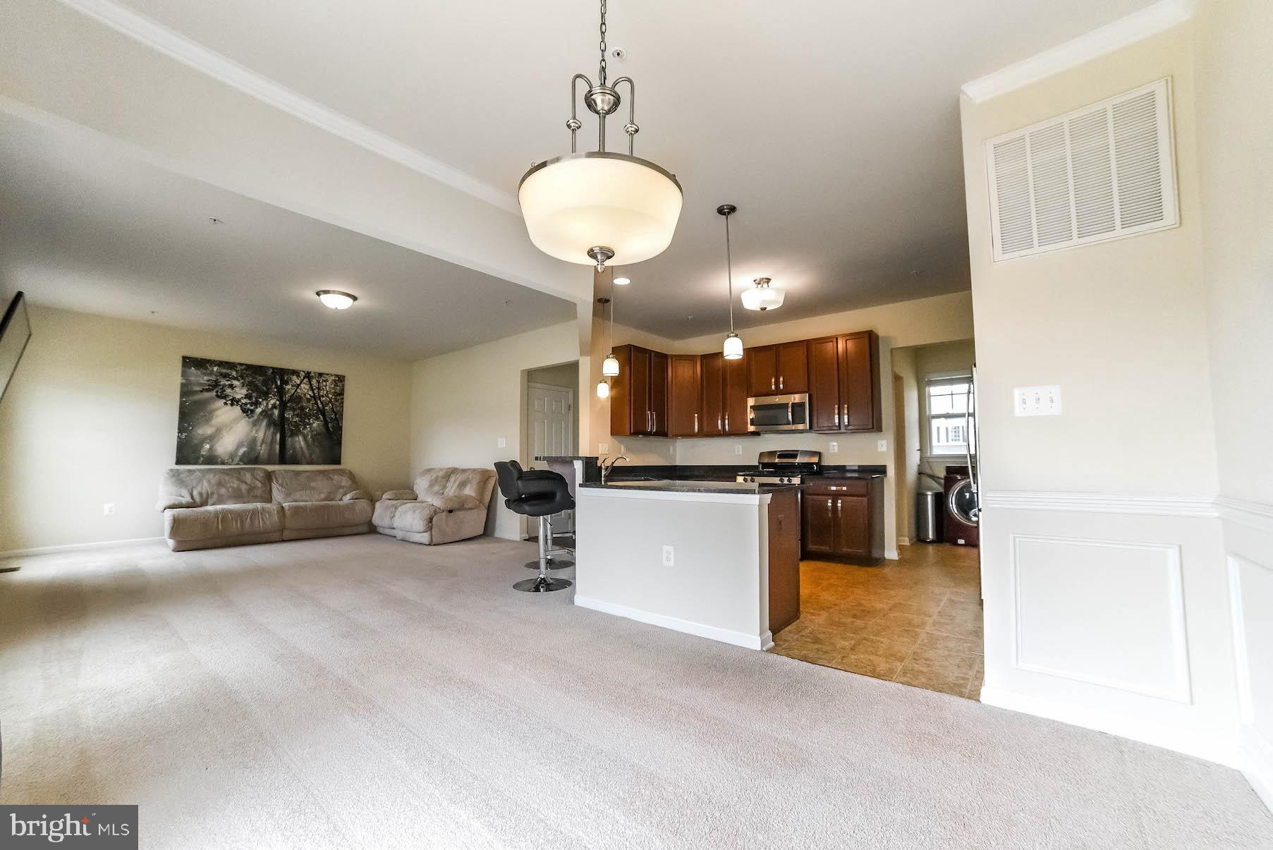 23232 Clarks Rest Road Leonardtown, MD 20650 - Photo 16 of 52 Gallery Image 16
