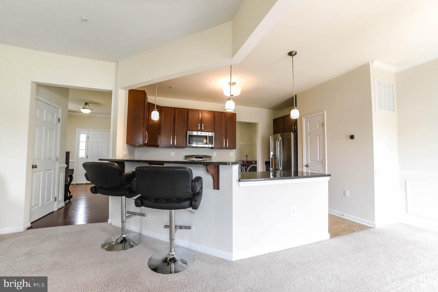 23232 Clarks Rest Road Leonardtown, MD 20650 - Photo 17 of 52 Gallery Image 17
