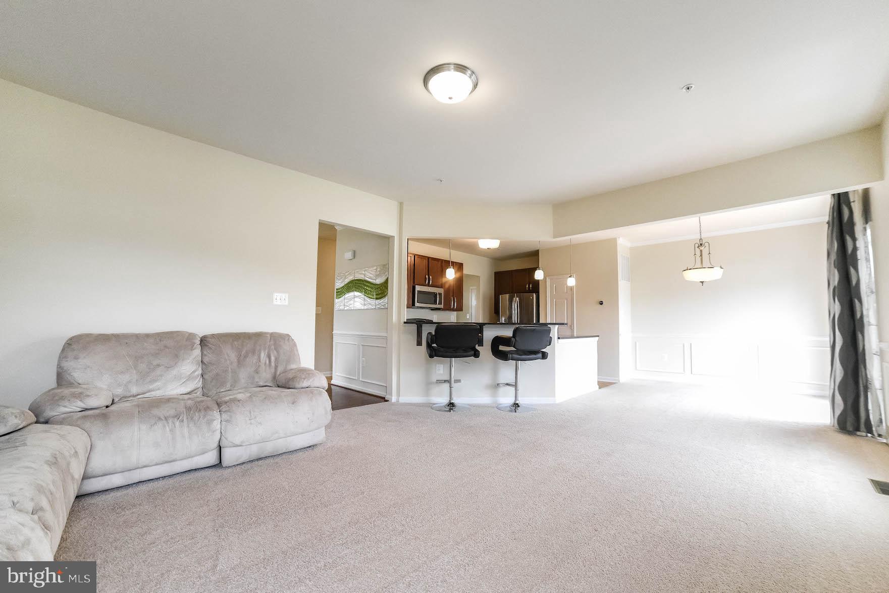 23232 Clarks Rest Road Leonardtown, MD 20650 - Photo 18 of 52 Gallery Image 18
