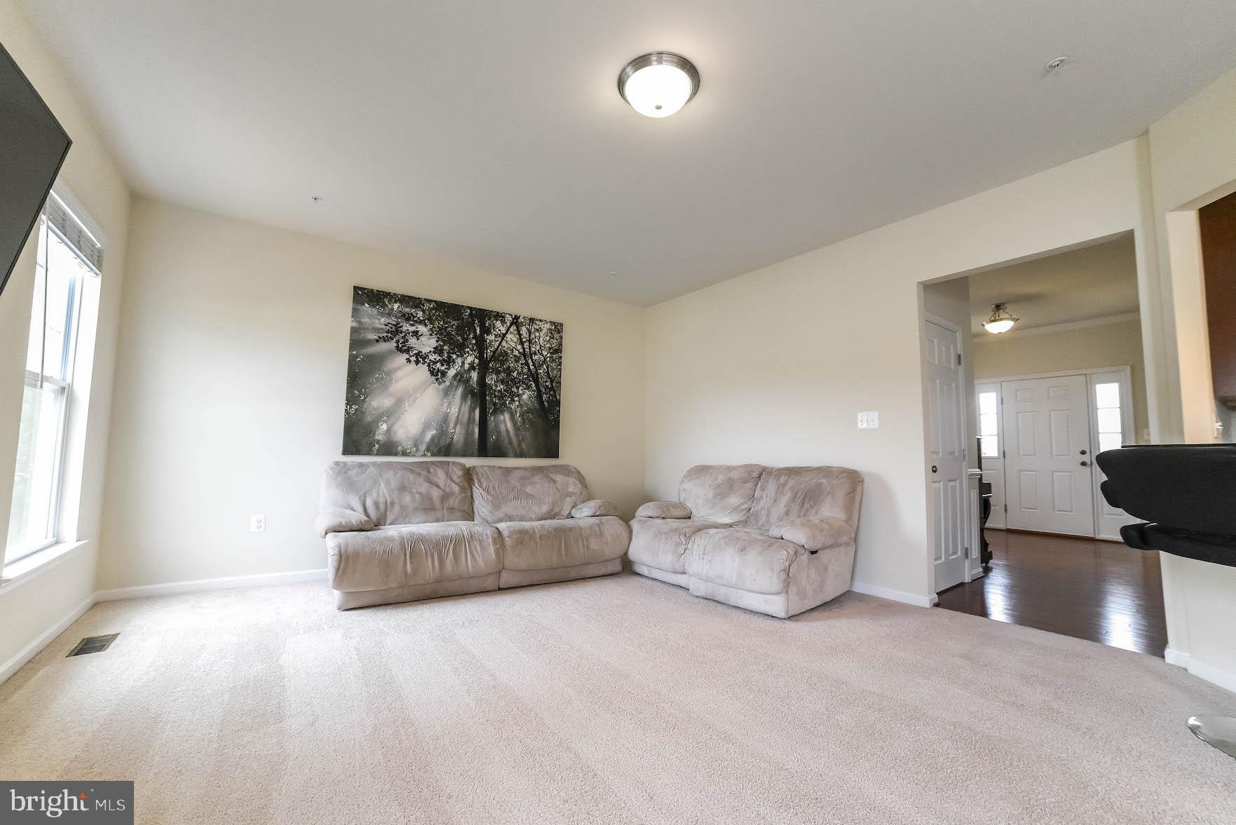 23232 Clarks Rest Road Leonardtown, MD 20650 - Photo 19 of 52 Gallery Image 19