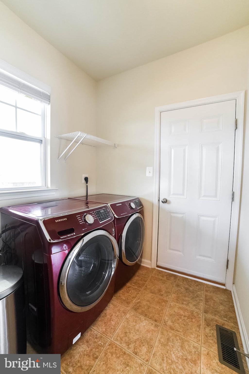 23232 Clarks Rest Road Leonardtown, MD 20650 - Photo 20 of 52 Gallery Image 20