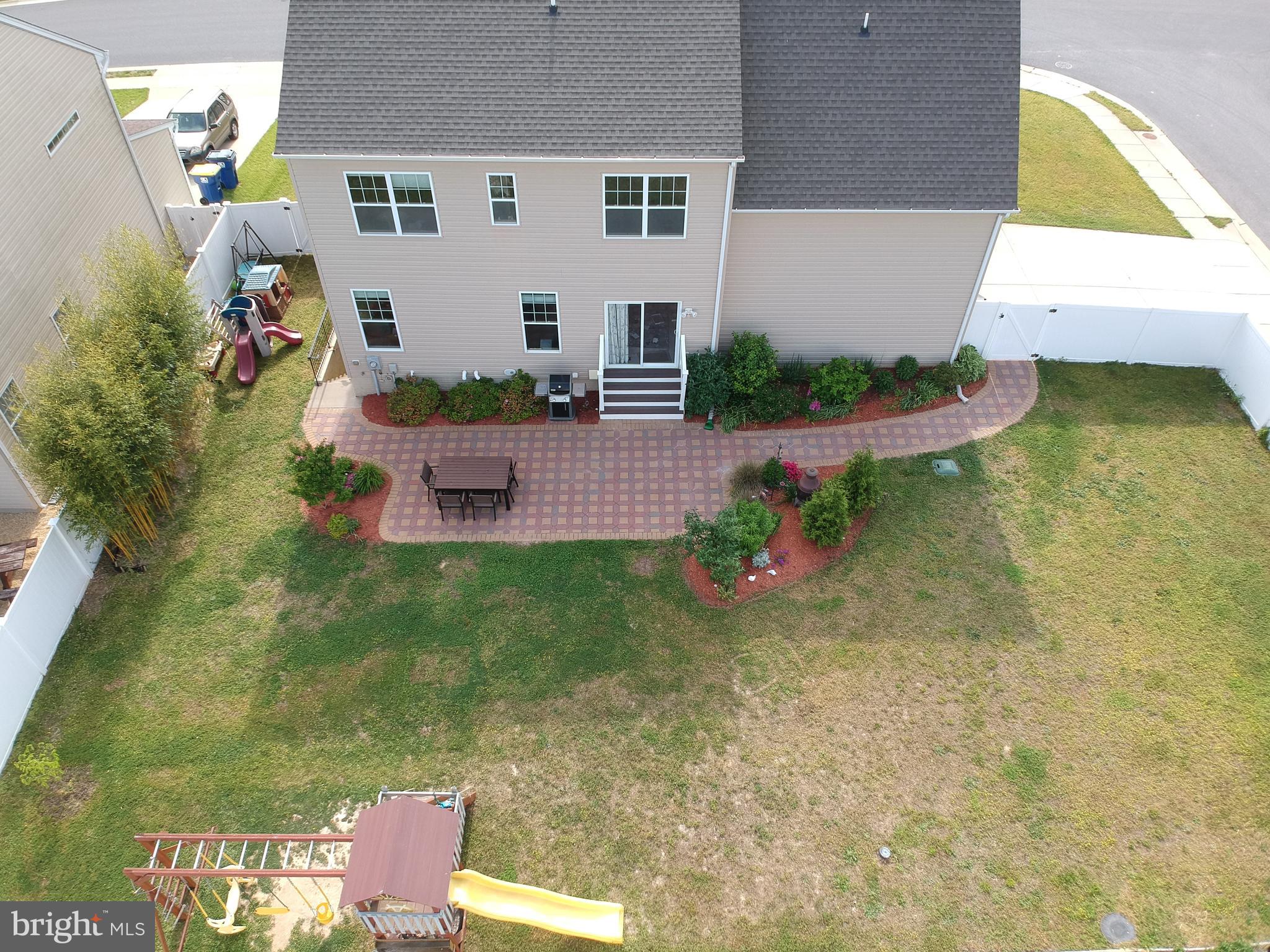 23232 Clarks Rest Road Leonardtown, MD 20650 - Photo 3 of 52 Gallery Image 3
