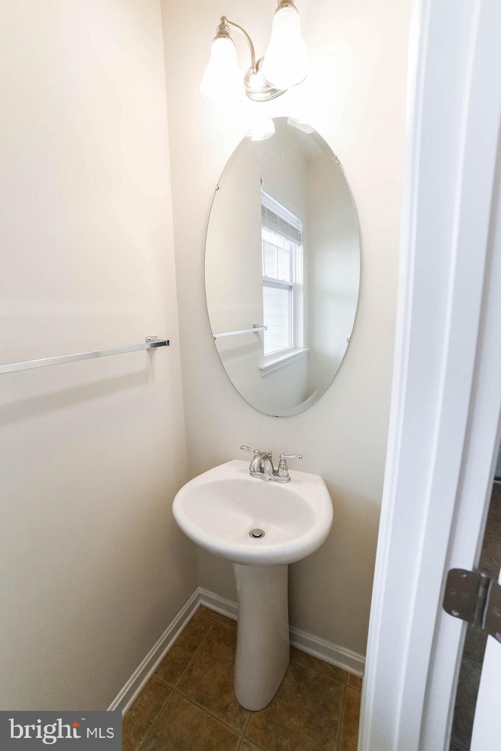 23232 Clarks Rest Road Leonardtown, MD 20650 - Photo 21 of 52 Gallery Image 21