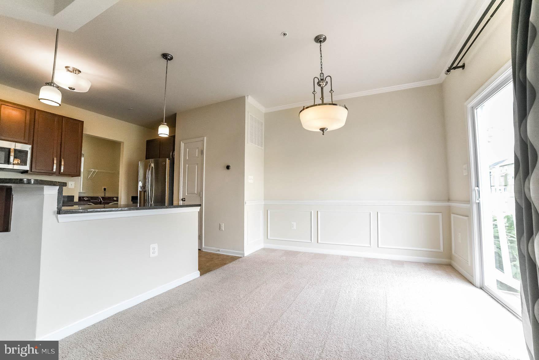 23232 Clarks Rest Road Leonardtown, MD 20650 - Photo 22 of 52 Dining Room