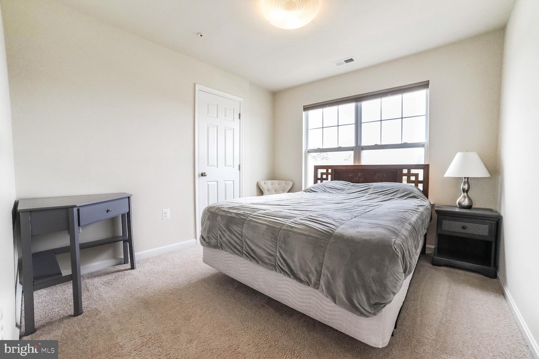 23232 Clarks Rest Road Leonardtown, MD 20650 - Photo 25 of 52 Gallery Image 25
