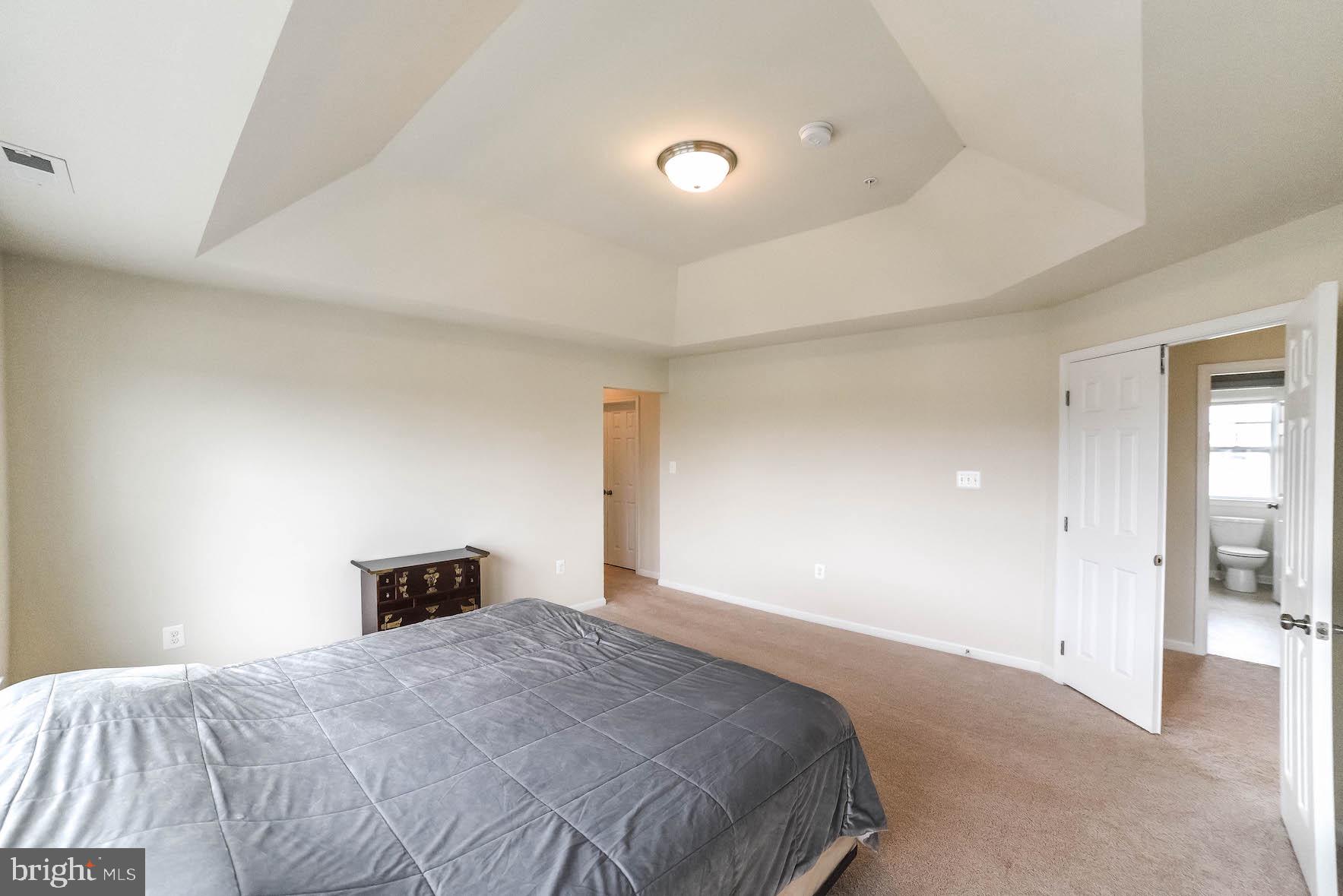 23232 Clarks Rest Road Leonardtown, MD 20650 - Photo 26 of 52 Gallery Image 26