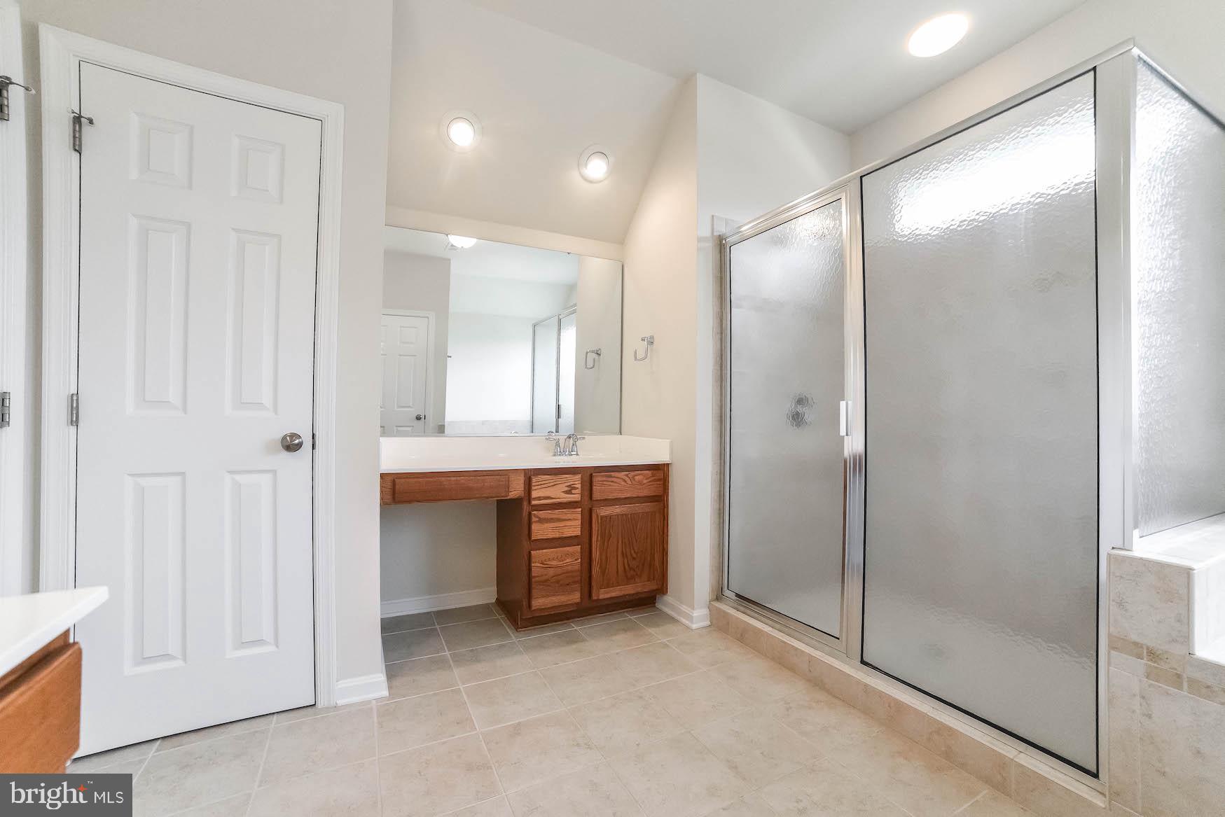 23232 Clarks Rest Road Leonardtown, MD 20650 - Photo 28 of 52 Master Bath