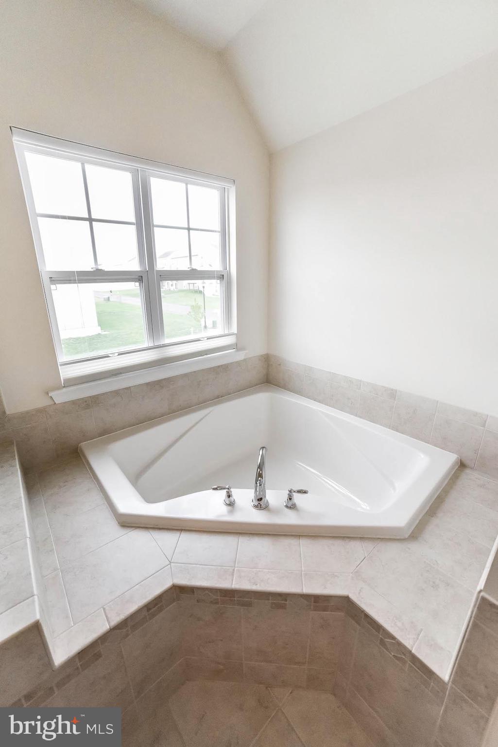 23232 Clarks Rest Road Leonardtown, MD 20650 - Photo 29 of 52 Master Bath