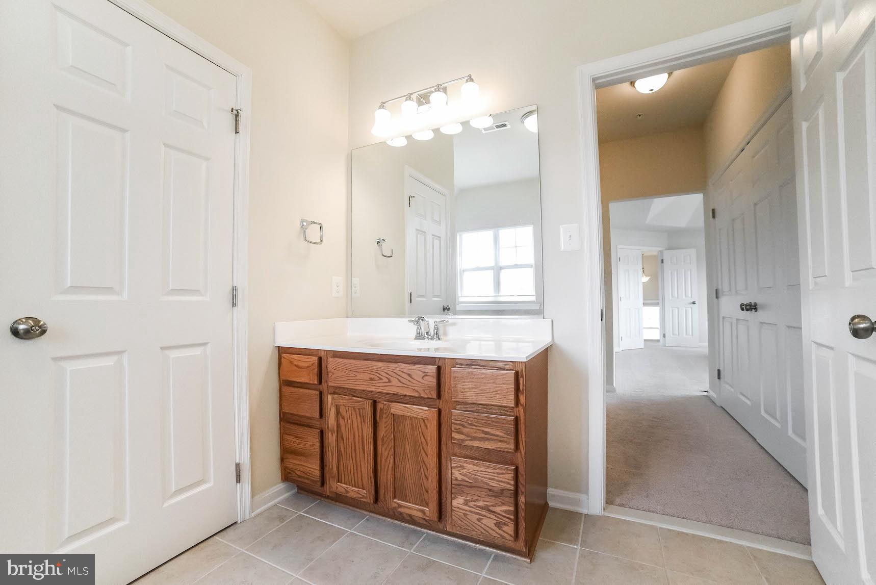 23232 Clarks Rest Road Leonardtown, MD 20650 - Photo 30 of 52 Master Bath