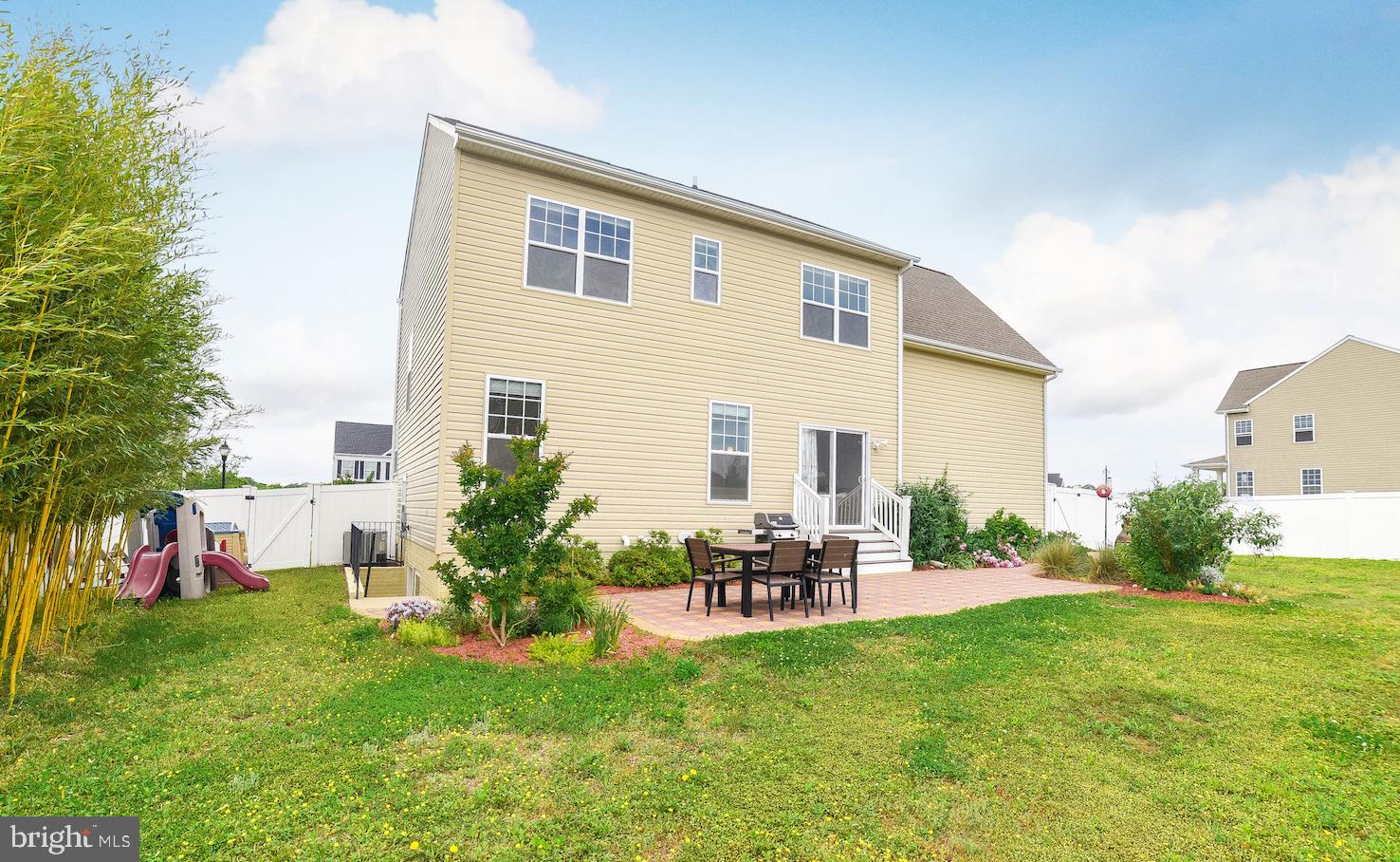 23232 Clarks Rest Road Leonardtown, MD 20650 - Photo 4 of 52 Gallery Image 4