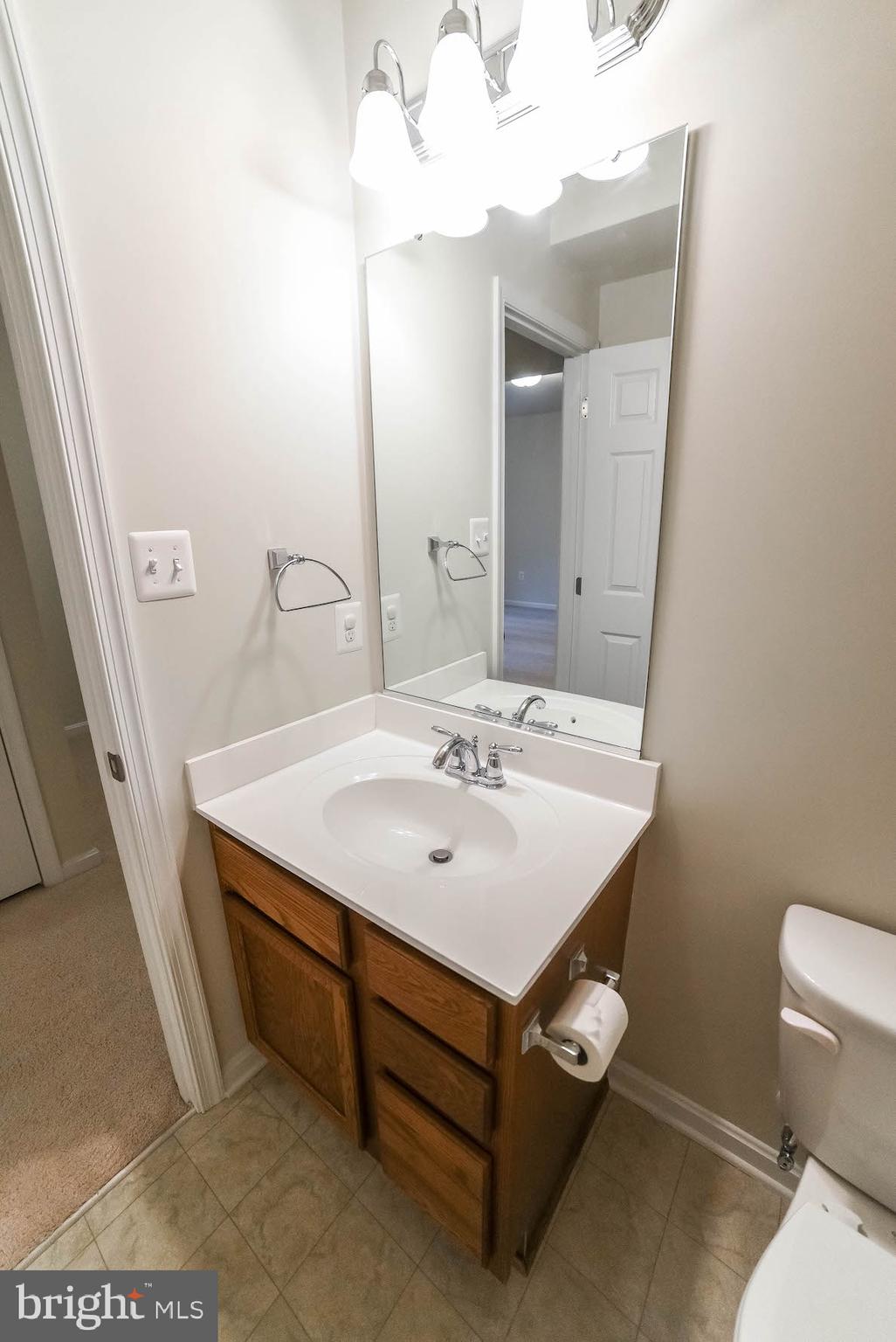 23232 Clarks Rest Road Leonardtown, MD 20650 - Photo 31 of 52 Gallery Image 31