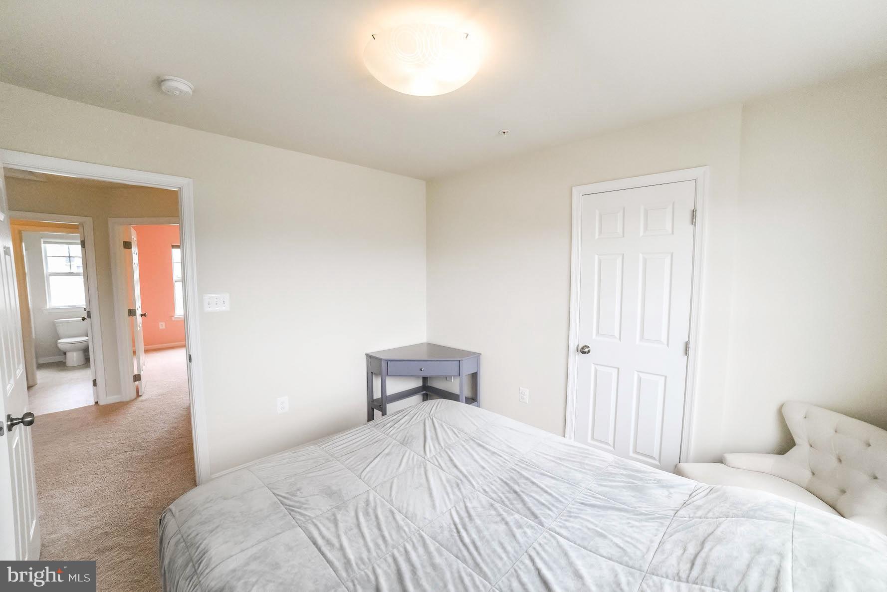 23232 Clarks Rest Road Leonardtown, MD 20650 - Photo 32 of 52 Gallery Image 32