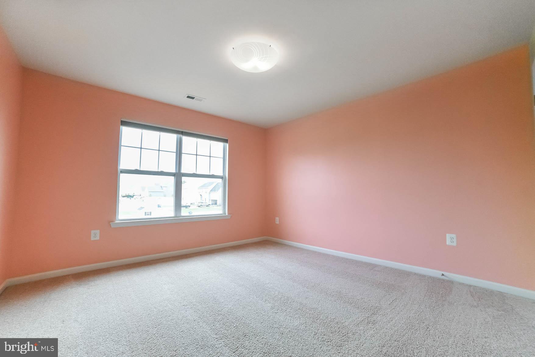 23232 Clarks Rest Road Leonardtown, MD 20650 - Photo 33 of 52 Gallery Image 33
