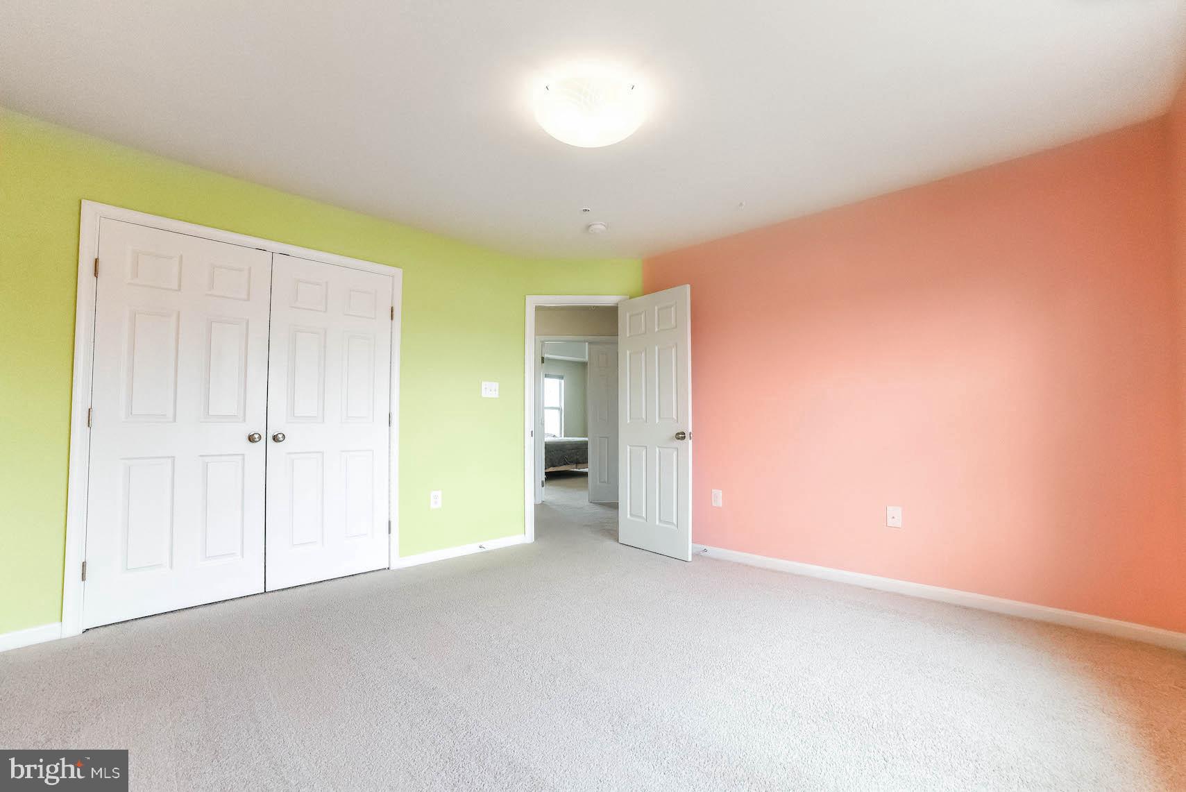 23232 Clarks Rest Road Leonardtown, MD 20650 - Photo 34 of 52 Gallery Image 34