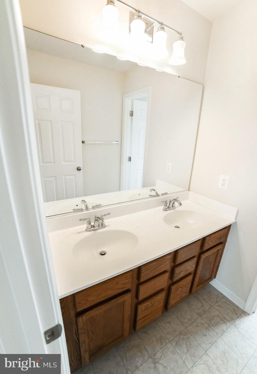 23232 Clarks Rest Road Leonardtown, MD 20650 - Photo 35 of 52 Gallery Image 35