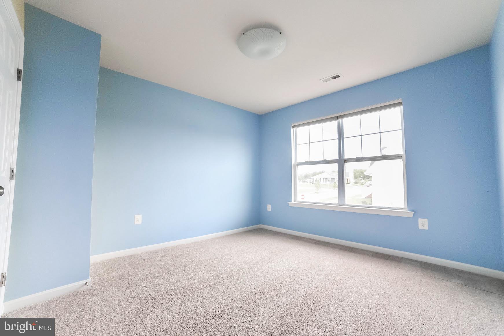 23232 Clarks Rest Road Leonardtown, MD 20650 - Photo 36 of 52 Gallery Image 36