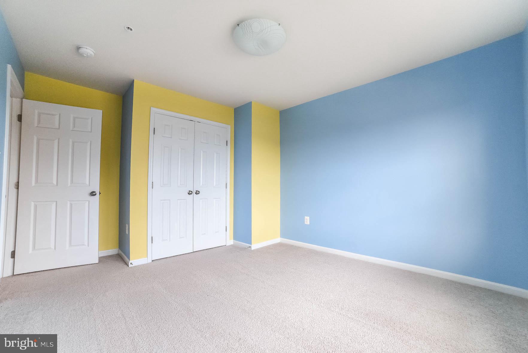 23232 Clarks Rest Road Leonardtown, MD 20650 - Photo 37 of 52 Gallery Image 37