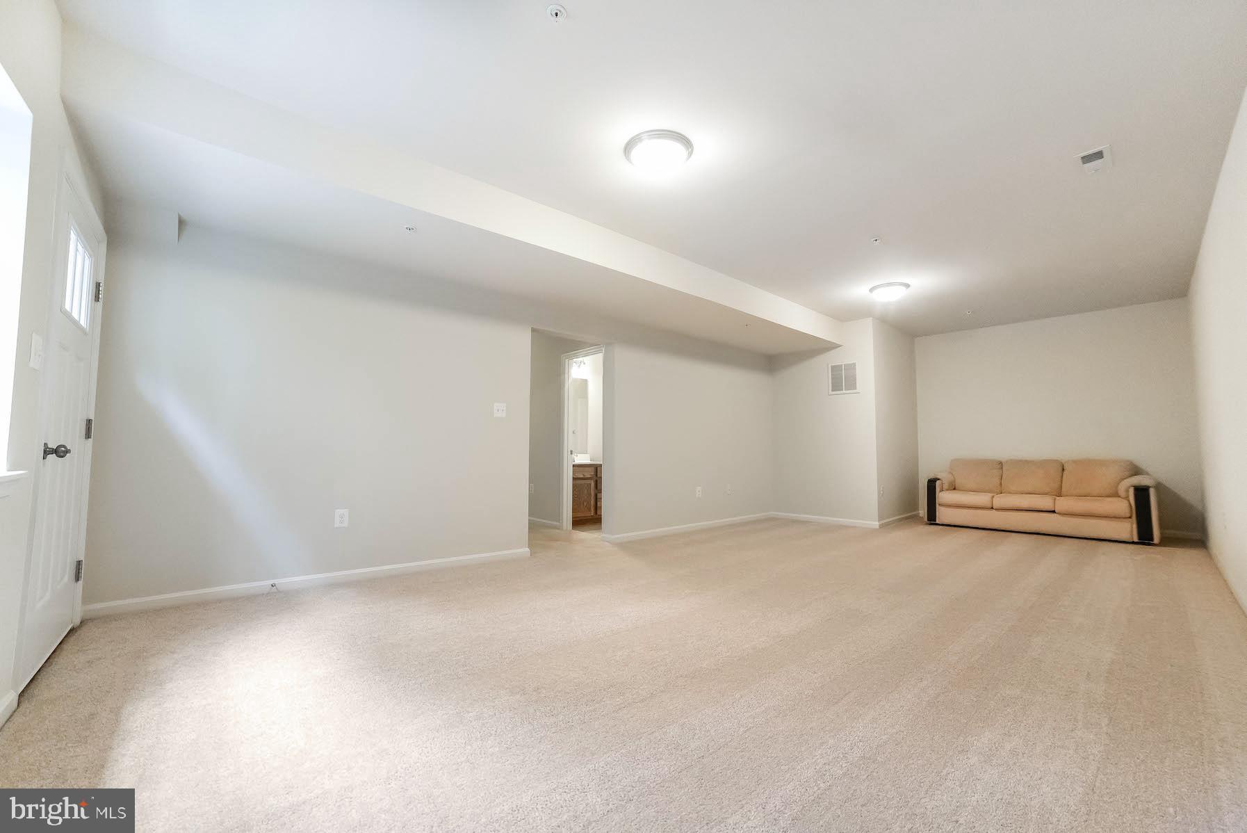 23232 Clarks Rest Road Leonardtown, MD 20650 - Photo 38 of 52 Finished Basement