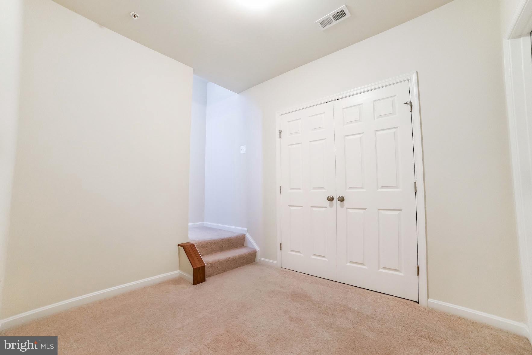 23232 Clarks Rest Road Leonardtown, MD 20650 - Photo 39 of 52 Gallery Image 39