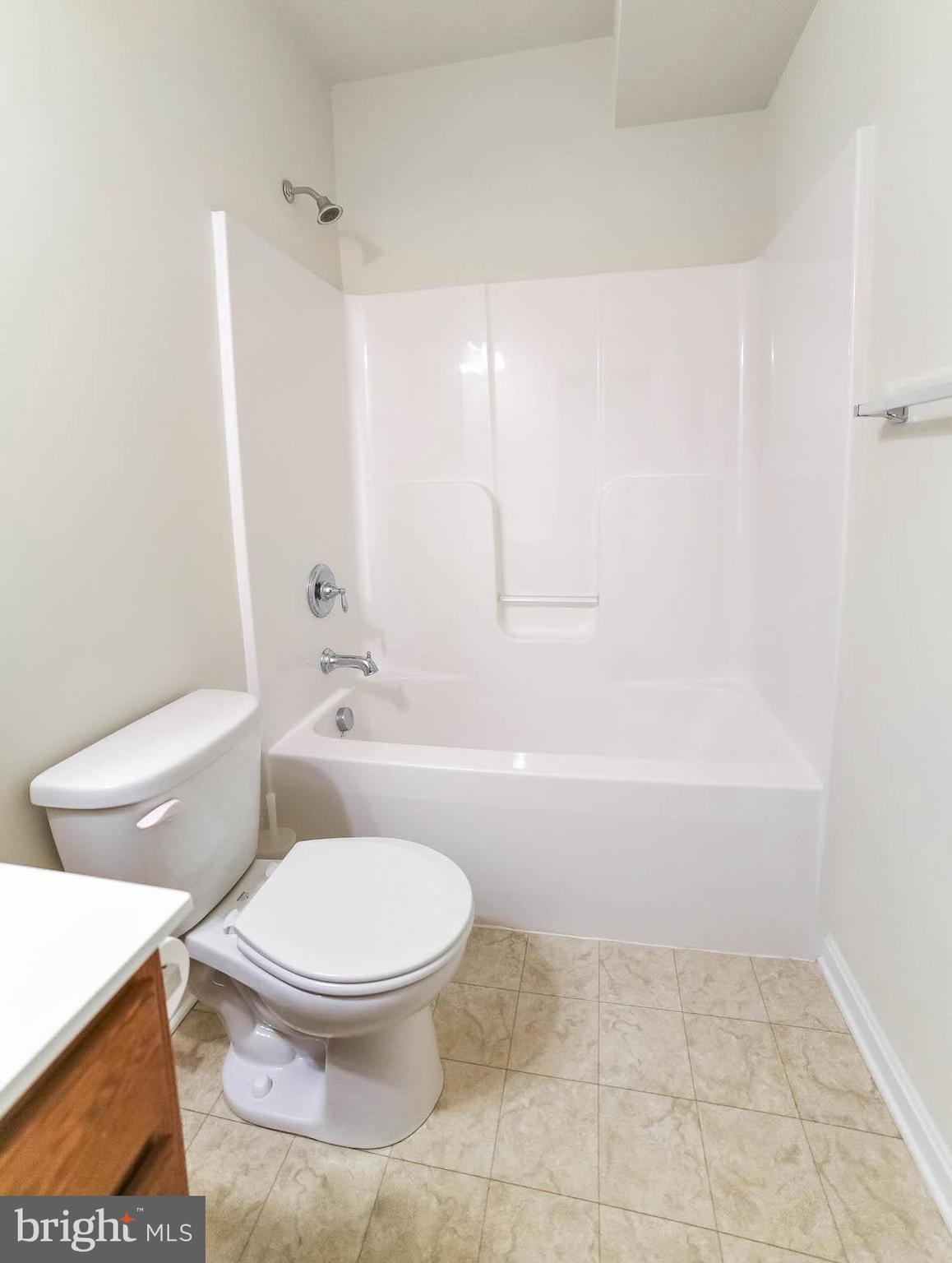 23232 Clarks Rest Road Leonardtown, MD 20650 - Photo 41 of 52 Full Bathroom in Basement