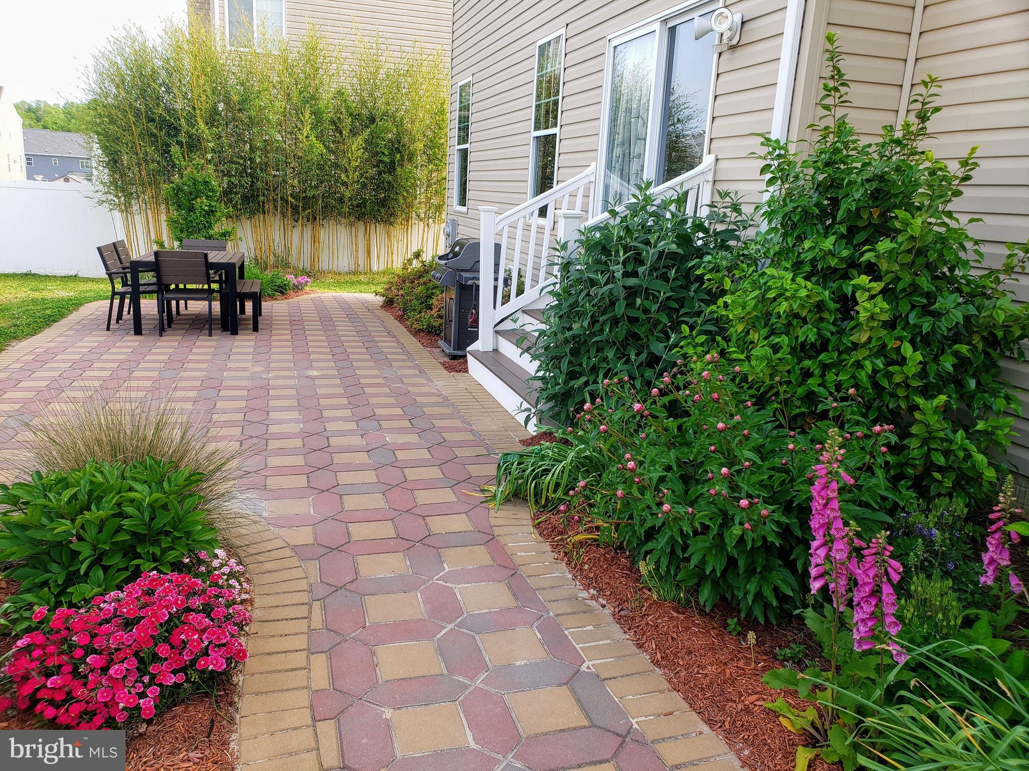23232 Clarks Rest Road Leonardtown, MD 20650 - Photo 6 of 52 Gallery Image 6