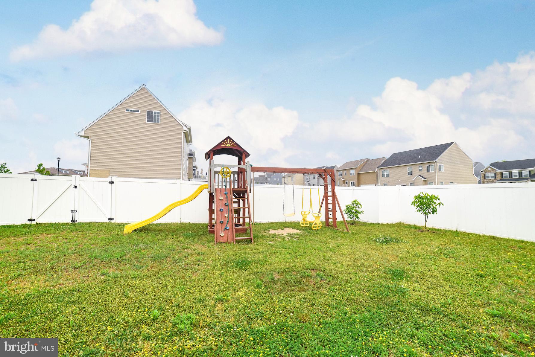 23232 Clarks Rest Road Leonardtown, MD 20650 - Photo 7 of 52 Gallery Image 7
