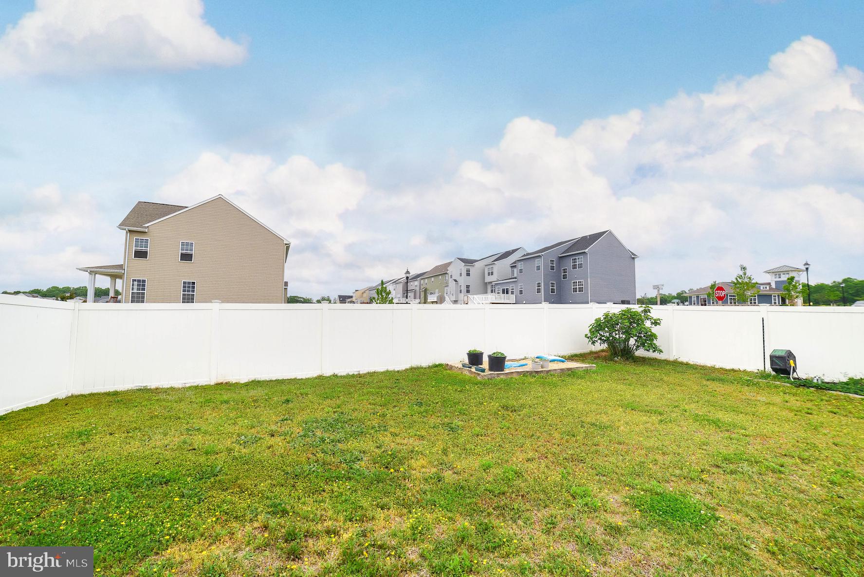 23232 Clarks Rest Road Leonardtown, MD 20650 - Photo 8 of 52 Gallery Image 8