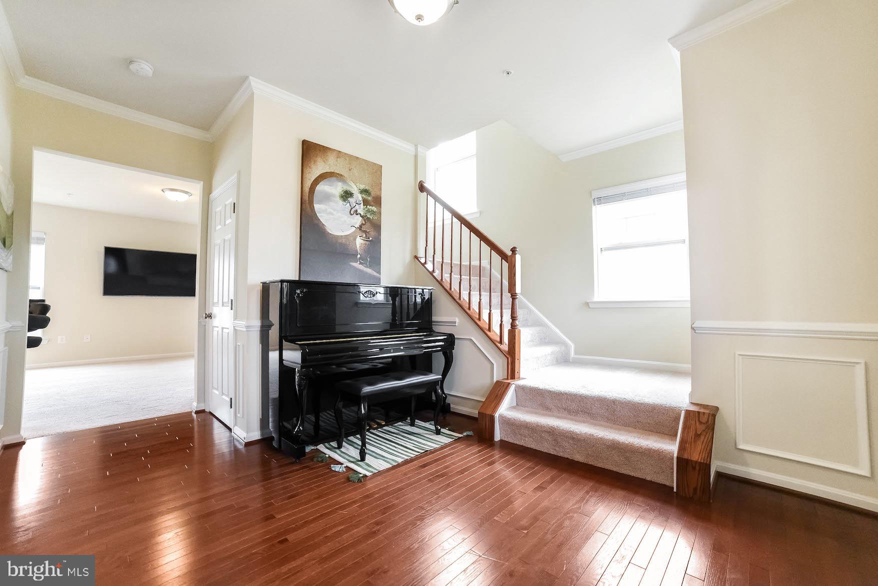 23232 Clarks Rest Road Leonardtown, MD 20650 - Photo 10 of 52 Gallery Image 10