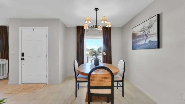 $435,000 | 1382 Southwest Becker Road, Port St. Lucie, FL 34953