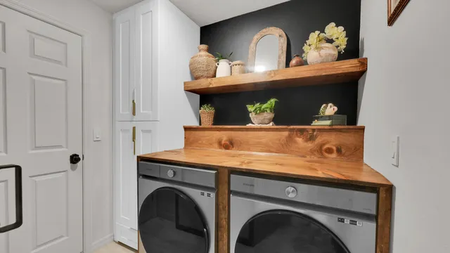 $435,000 | 1382 Southwest Becker Road, Port St. Lucie, FL 34953