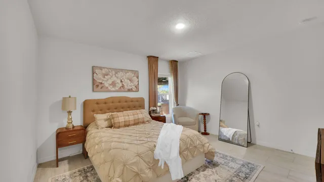 $435,000 | 1382 Southwest Becker Road, Port St. Lucie, FL 34953