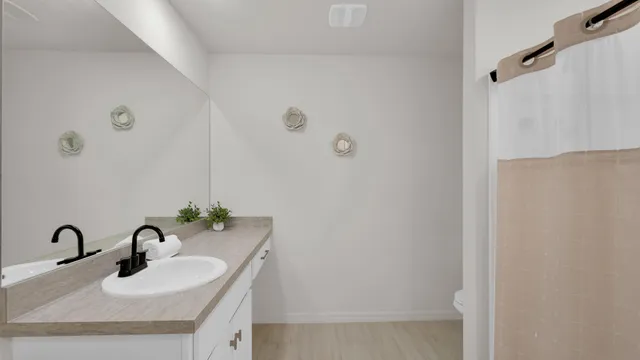 $435,000 | 1382 Southwest Becker Road, Port St. Lucie, FL 34953