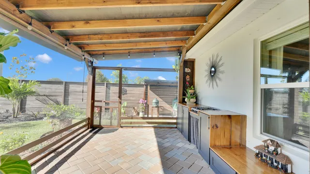 $435,000 | 1382 Southwest Becker Road, Port St. Lucie, FL 34953