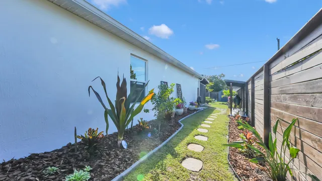 $435,000 | 1382 Southwest Becker Road, Port St. Lucie, FL 34953