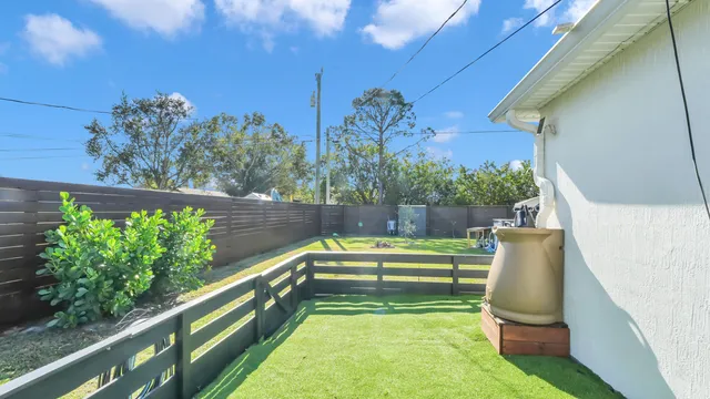 $435,000 | 1382 Southwest Becker Road, Port St. Lucie, FL 34953