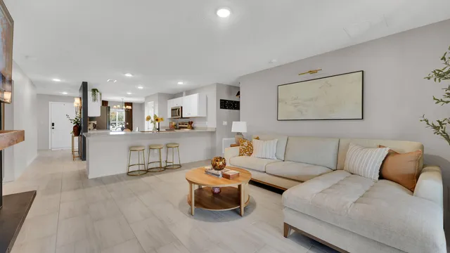 $435,000 | 1382 Southwest Becker Road, Port St. Lucie, FL 34953