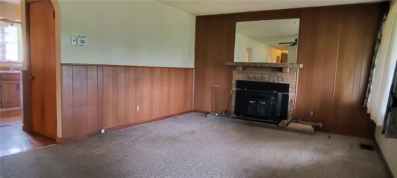 4455 East Kitridge Road Dayton, OH 45424 - Photo 6 of 58